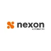 Nexon Automation
