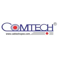 COMTECH DIGITRONICS COMTECH DIGITRONICS