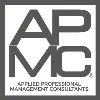APMC APMC