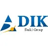 Daiki Lanka (Pvt) Ltd
