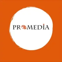 Promedia Marketing Public Relations Turkey email format