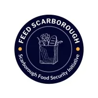 Feed Scarborough