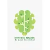 Seeding Brains Seeding Brains