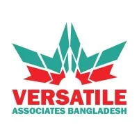 Versatile Associates Bangladesh