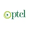 PTCL.Official PTCL.Official