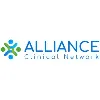 Alliance Clinical Network Alliance Clinical Network