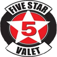 Five Star Valet Services