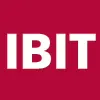 Institute for Business and Information Technology, Temple University Institute for Business and Information Technology, Temple University
