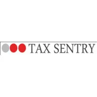 Tax Sentry