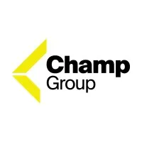 Champ Group Champ Group