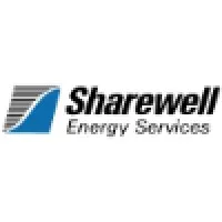 Sharewell Energy Services