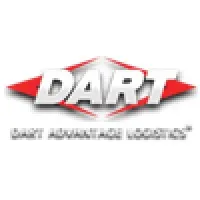 Dart Logistics Services