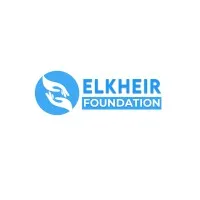 Elkheir Foundation