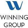 Winning Group