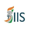 Inspire Institute of Sport Inspire Institute of Sport