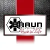 Braun Ambulances Braun Ambulances