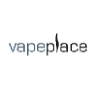 Vape Place E-liquid Electronic Cigarette Vape Shop