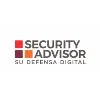 Security Advisor Security Advisor