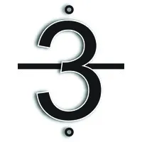 Division 3 Structures, LLC.