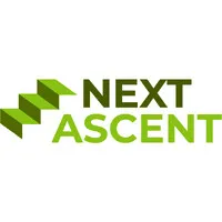 Next Ascent LLC
