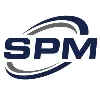 Special Products & Mfg. - SPM Special Products & Mfg. - SPM