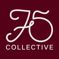 F5 Collective