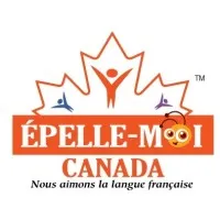 Épelle-Moi Canada