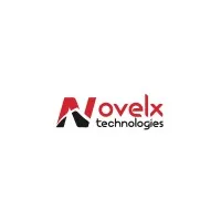 NovelX Technologies 