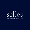 Séllos Engenharia Séllos Engenharia