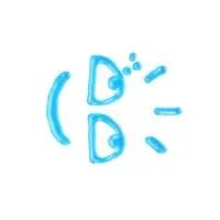 Dance Different Dance Different