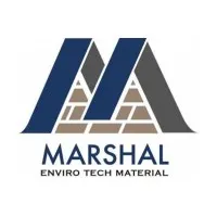 Marshal Enviro Tech Material