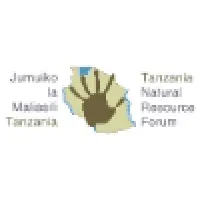 Tanzania Natural Resource Forum
