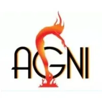 Agni Foundation