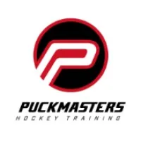 Puckmasters Hockey Training