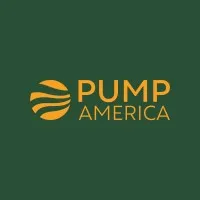 Pump America