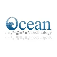 Ocean Technology  For IT & Telecommunication