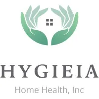 Hygieia Home Health