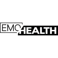 EMO Health