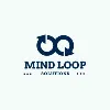 Mind Loop Solutions Mind Loop Solutions