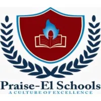 Praise-EL Schools