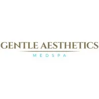 Gentle Aesthetics