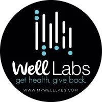 Well Labs Well Labs