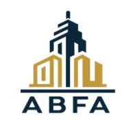 ABFA Marketing Real Estate