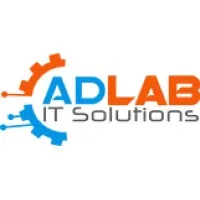 Adlab IT Solutions