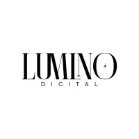 Lumino Digital