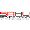 Sahu Advertising Pvt .Ltd Sahu Advertising Pvt .Ltd