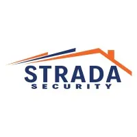 Strada Security