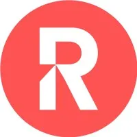 Roadhouse Digital Agency Roadhouse Digital Agency