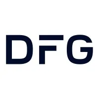 Dealer Finance Group