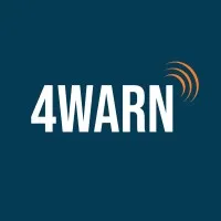 4WARN